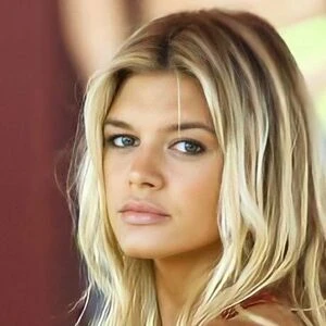 Kelly Rohrbach