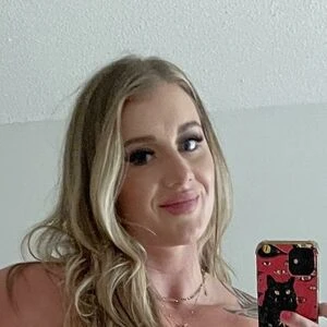 Emily Nosler