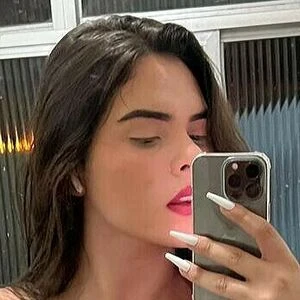 Chrxxstina1