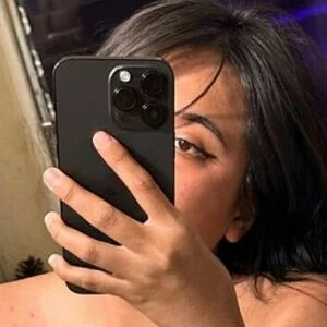 Cinthya Campos