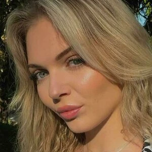 nina_dvg