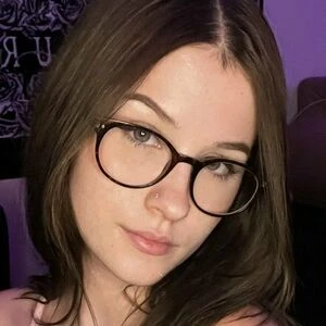 duskyyy_bae