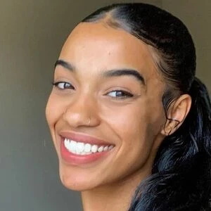 Eleniiye Ethiopian