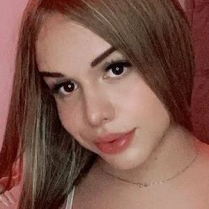 Valery Mcqueen