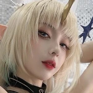 vivi_0.85