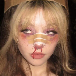 Gogogabriella