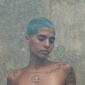 marwaelraddadd