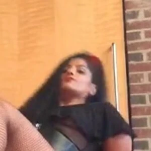 Bossy Ass Delilah