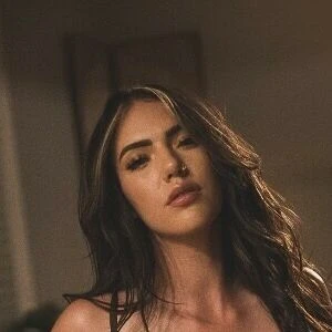 Shelbyyyy_dawn