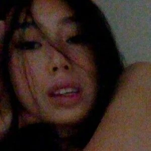 xoxotracy