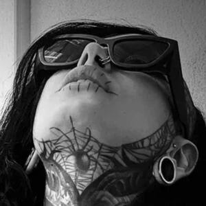 Patrice Darken