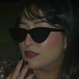 Amandacallijurio