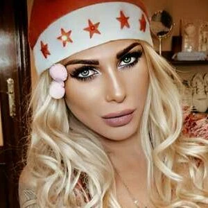 barbietransgirl
