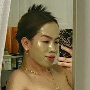 Marga Mari