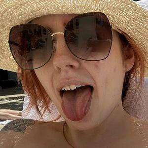 zoeyxwildefree