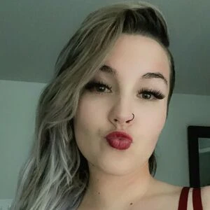 Chloe Yonker