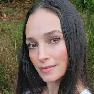 forestnymphette