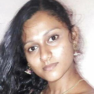 Malayali