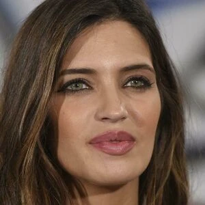 Sara Carbonero