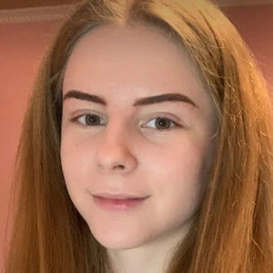 kirafirst