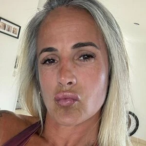 Kelly Dalton