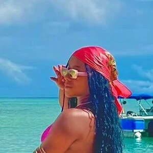 Emma_Backer_