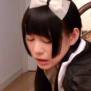 Marie Konishi