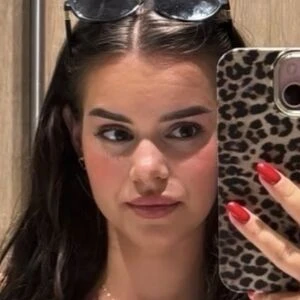sweetmaddyhill