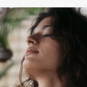 Rumaaniii Sharma