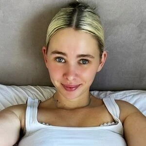 PrincessJadde