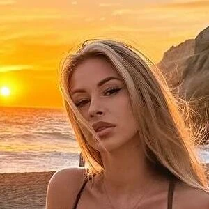 Mariya Kysylyuk