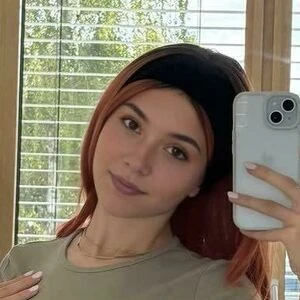 tessdawson