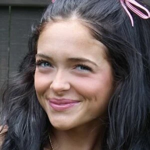 megyn_rg