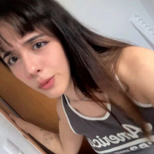 Lulyfpps