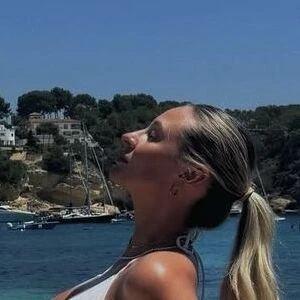 Kim Schmitt