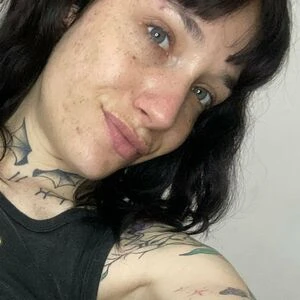 rubymilagg