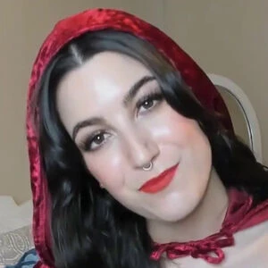 JustViolet