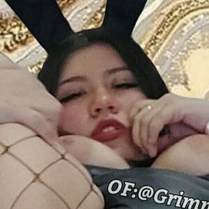 grimmi_e
