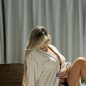 Dani Lima
