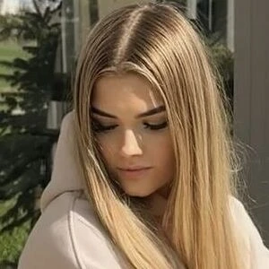 Lena Marie