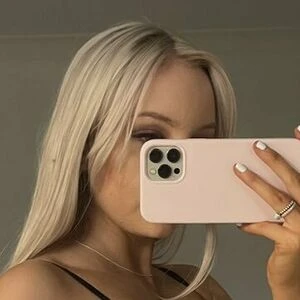 Mon_xxx