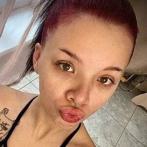 lesya_flin