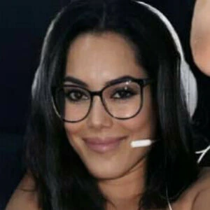 beamoliveira