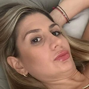savannahchavezfree