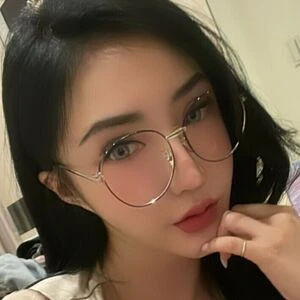 syuan0328
