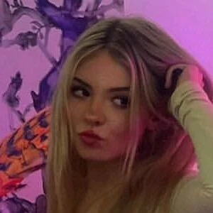 poppystln