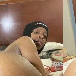 charmsthedancer