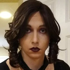 joslyncd