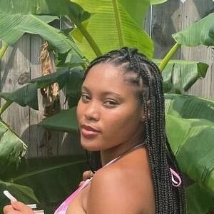 the.plug.daughter