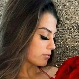 sarahpeters96